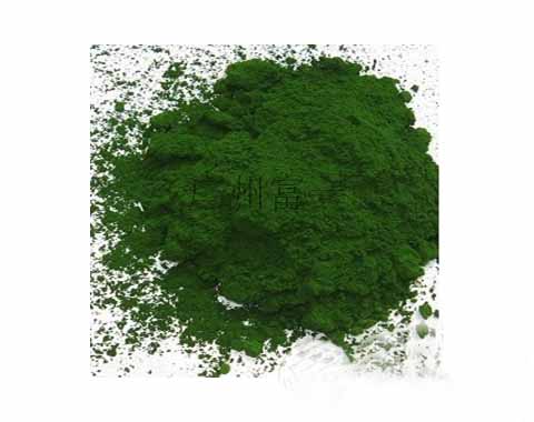 微藻采收分離|微藻采收專用分離機|微藻采收工藝|微藻采收分離技術(shù)