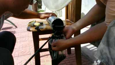 微藻采收分離|微藻采收專用分離機|微藻采收工藝|微藻采收分離技術(shù)