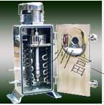 實(shí)驗(yàn)室離心機(jī)自動(dòng)停車原因|實(shí)驗(yàn)室離心機(jī)為什么會(huì)自動(dòng)停車|實(shí)驗(yàn)室離心機(jī)|實(shí)驗(yàn)室離心機(jī)工作原理