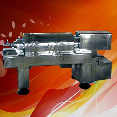 污泥脫水機(jī)的開(kāi)關(guān)機(jī)總結(jié)|污泥脫水機(jī)|污泥脫水機(jī)廠家