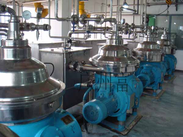 離心機(jī)的使用方法你知道嗎|離心機(jī)質(zhì)量|購買離心機(jī)|離心機(jī)該怎么來使用