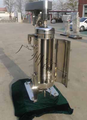 離心機(jī)使用對環(huán)境的要求|離心機(jī)的使用效果|離心機(jī)