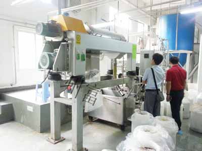 離心機(jī)存在哪些腐蝕問(wèn)題|離心機(jī)腐蝕|離心機(jī)腐蝕問(wèn)題|離心機(jī)