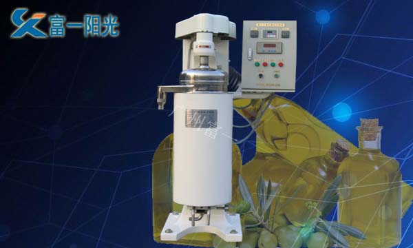 離心機(jī)-富一陽(yáng)光