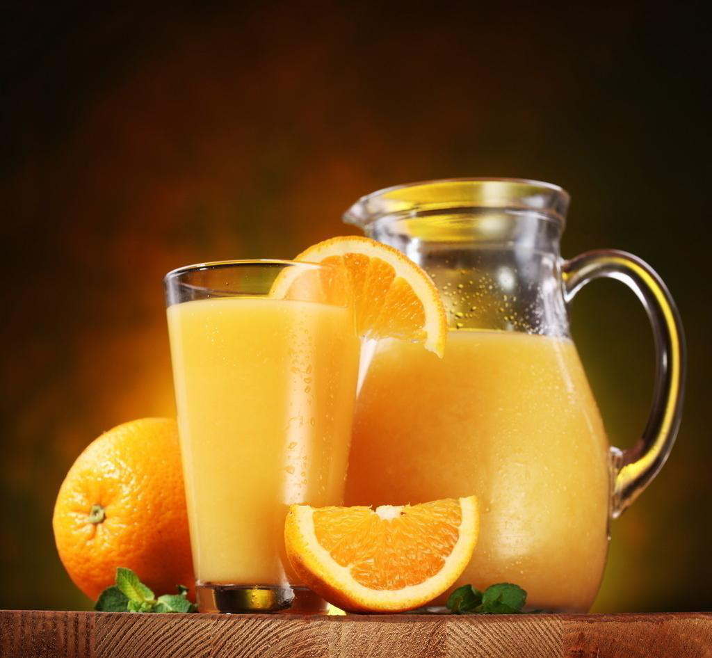 果汁分離離心機